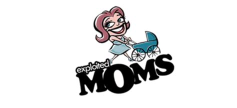 Exploited Moms - Diva 3541. . Exploitedmoms com